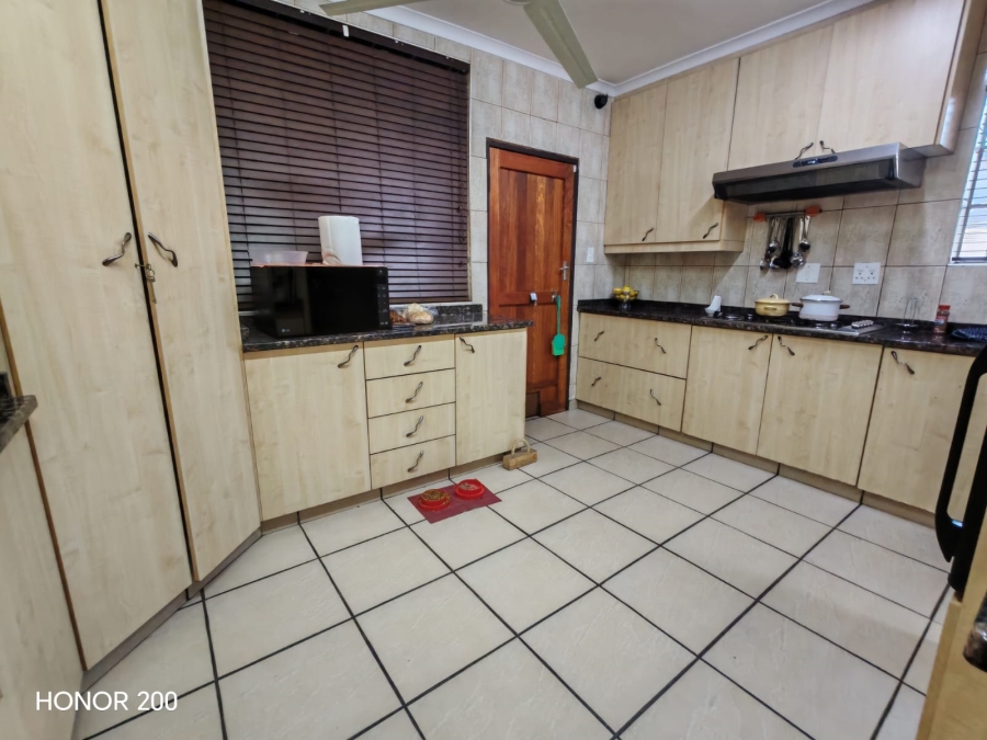 3 Bedroom Property for Sale in Sasolburg Ext 4 Free State